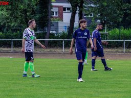 Hillen Cup 2024